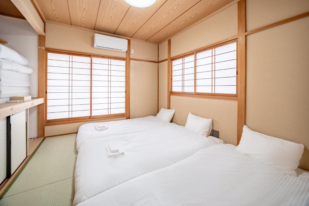 Photo of Others in Tsuruhashi