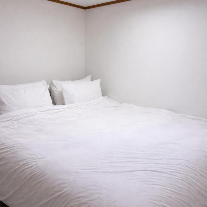 Photo of Bedroom in Nishimachi