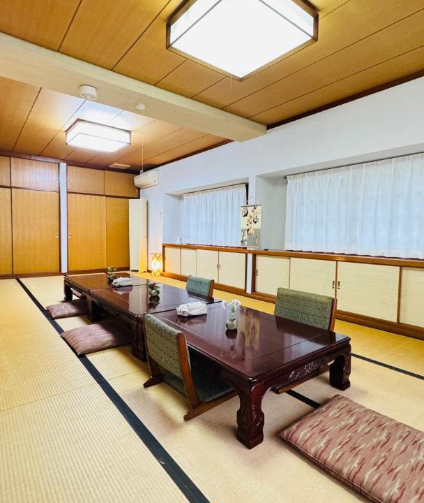 Photo of Others in Hakone