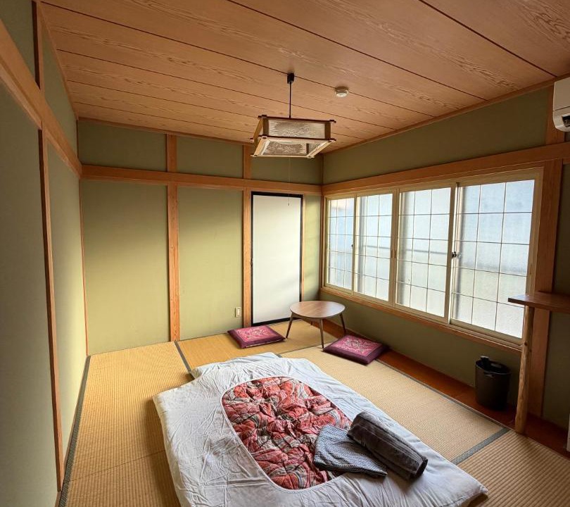 Photo of Others in Nozawaonsen