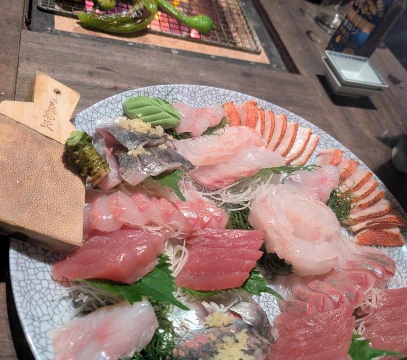 Photo of Others in Minamiizu
