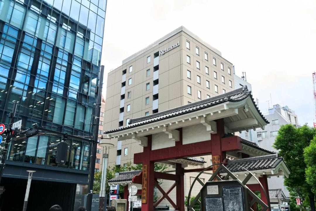 Photo of Others in Minato