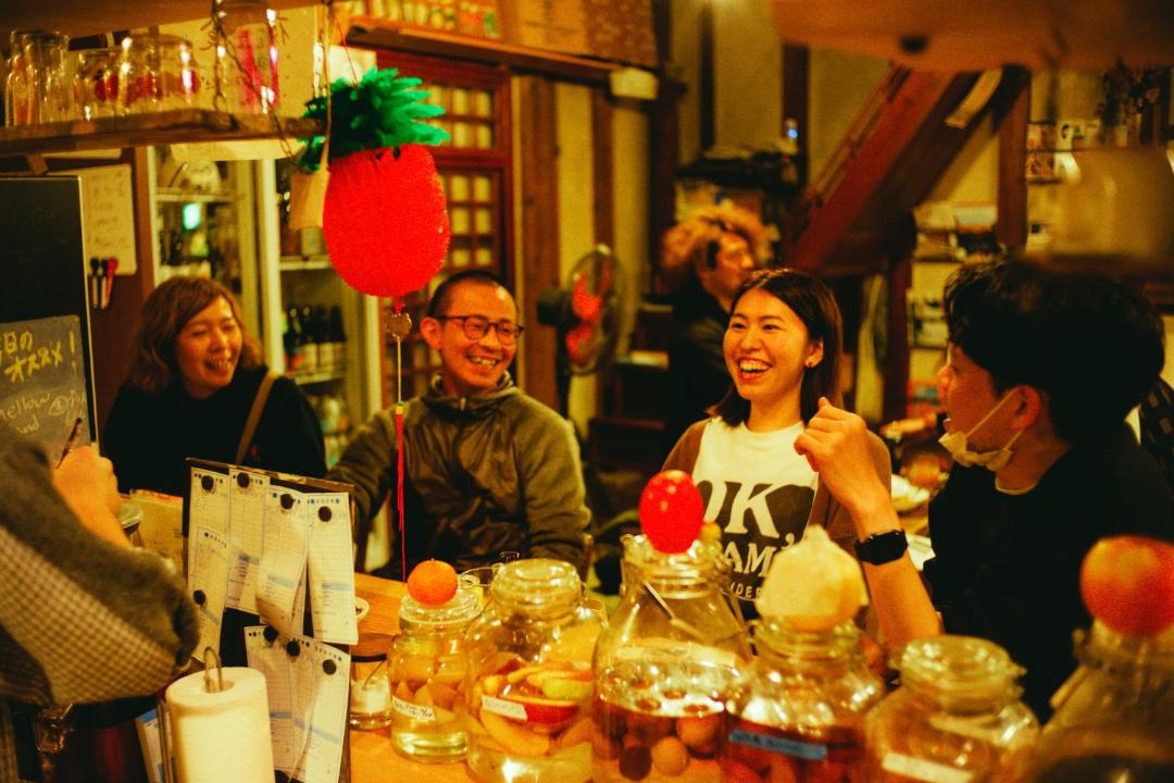 Photo of Others in Yokote