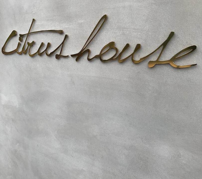 Photo of Others in Wakayama