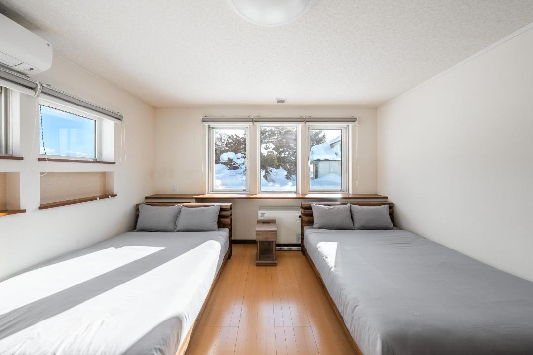 Photo of Others in Furano