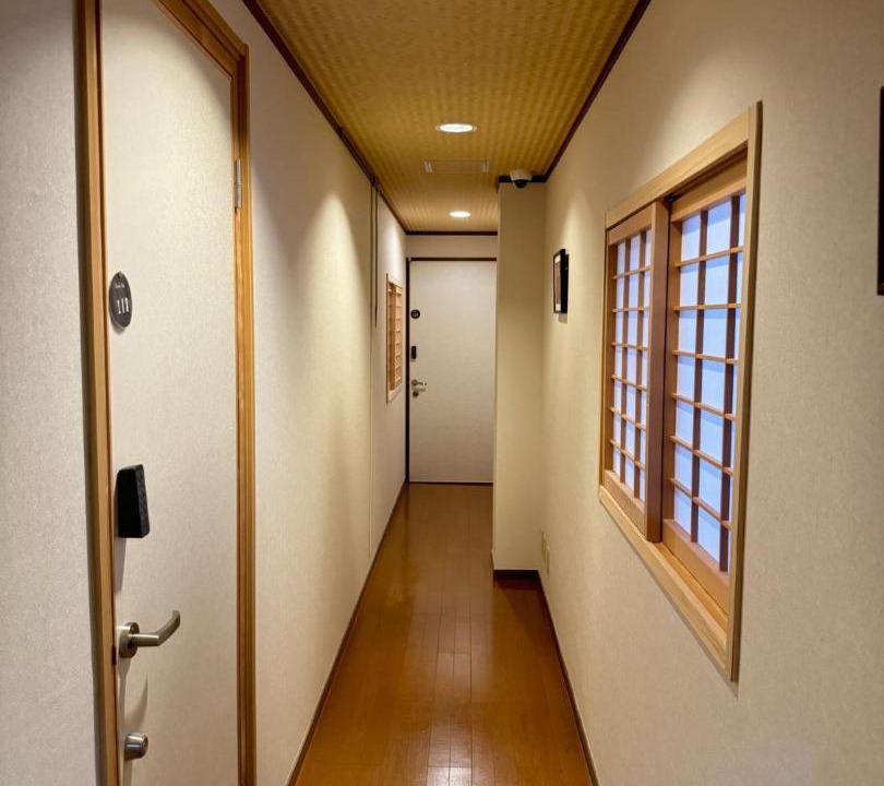 Photo of Others in Shimogyo