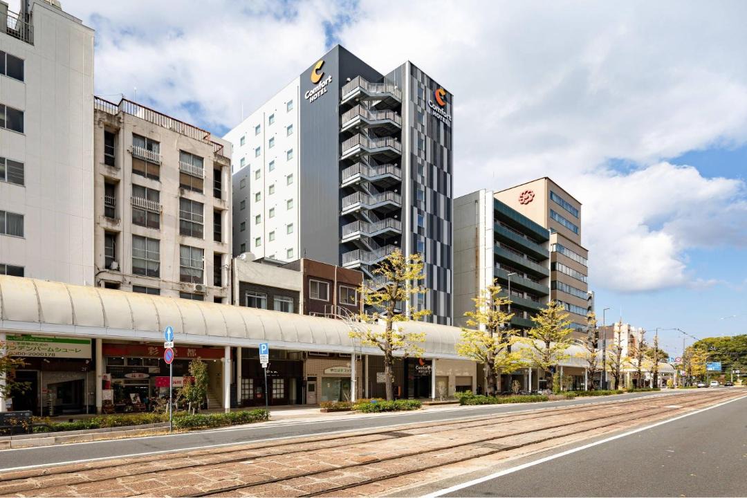 Photo of Others in Sanbancho
