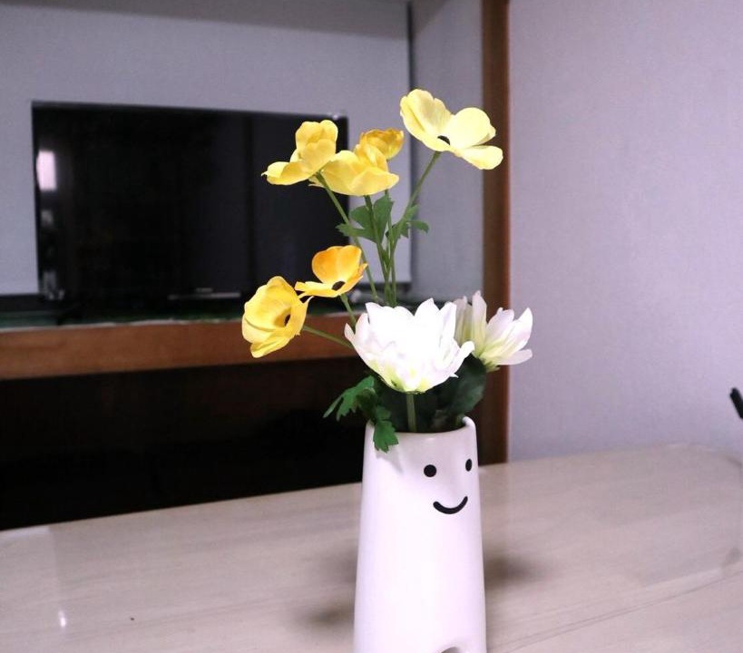 Photo of Others in Asahi