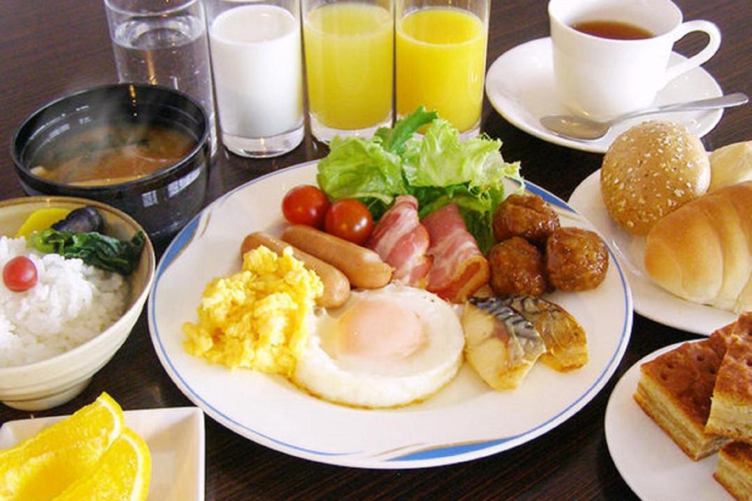 Photo of Others in Tsubame