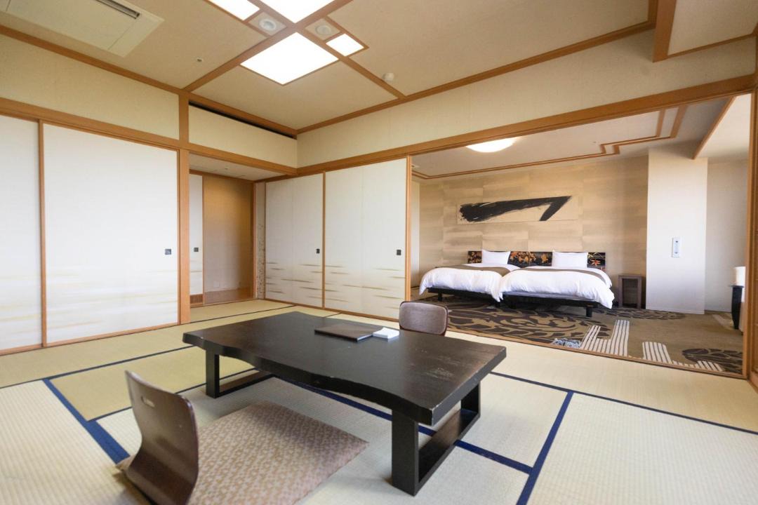 Photo of Others in Sakai