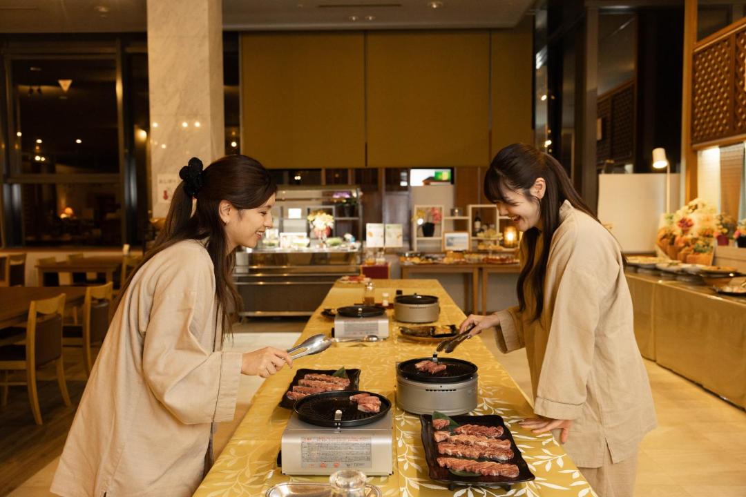 Photo of Others in Sakai
