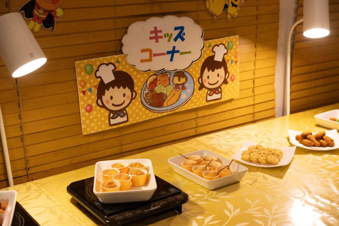Photo of Others in Sakai