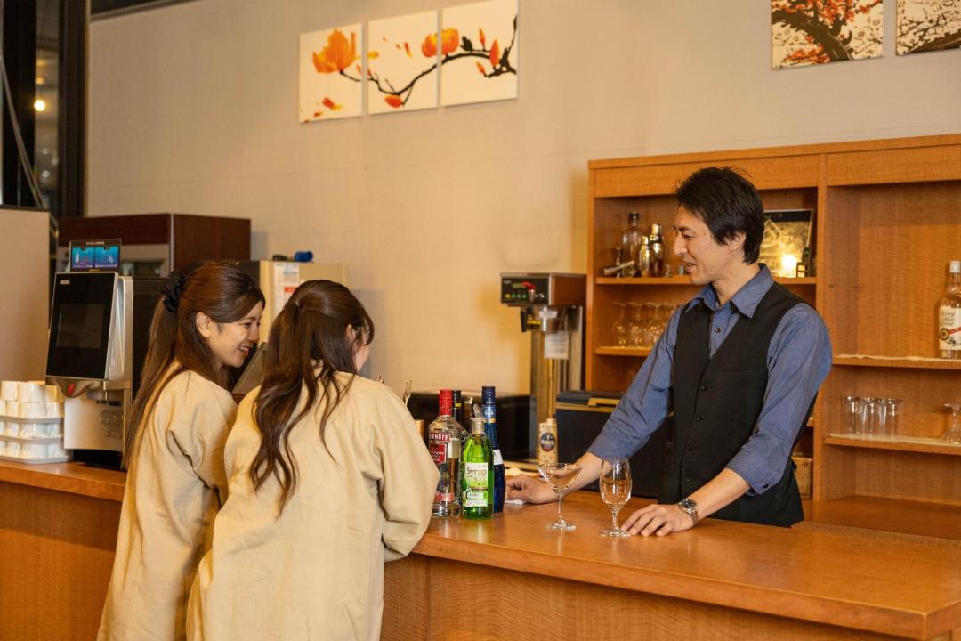 Photo of Others in Sakai