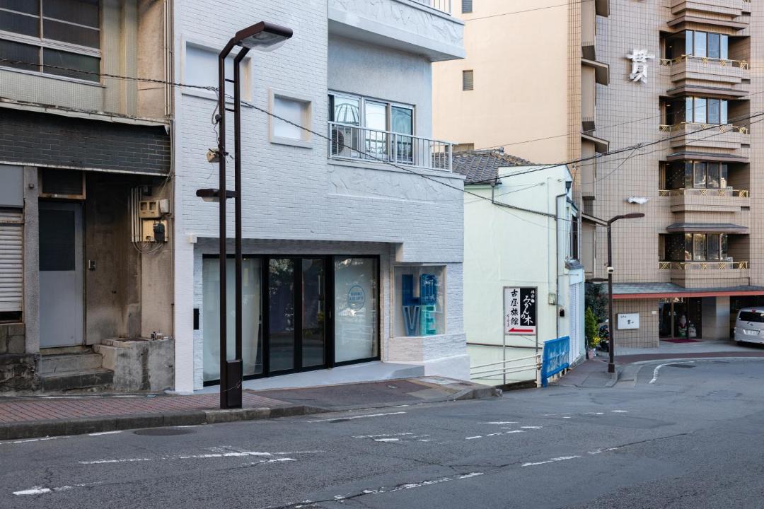 Photo of Others in Atami
