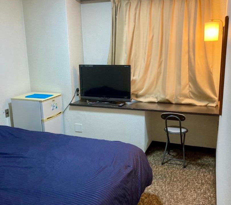 Photo of Bedroom in Taira