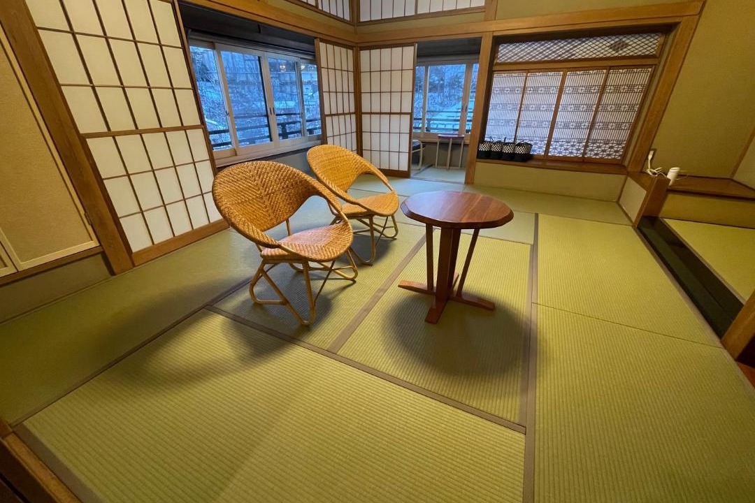 Photo of Others in Kusatsu Onsen