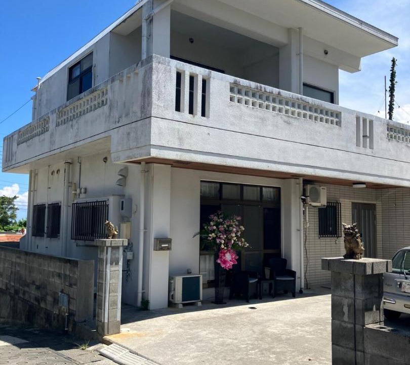Photo of Others in Kadena-cho