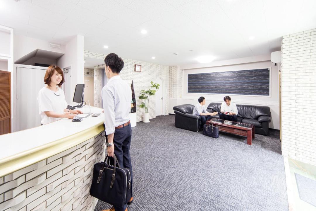 Photo of Others in Hyakunincho