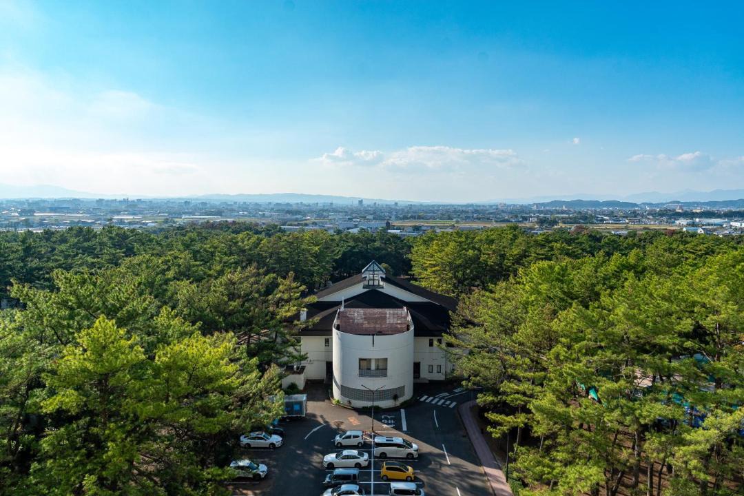 Photo of Others in Miyazaki