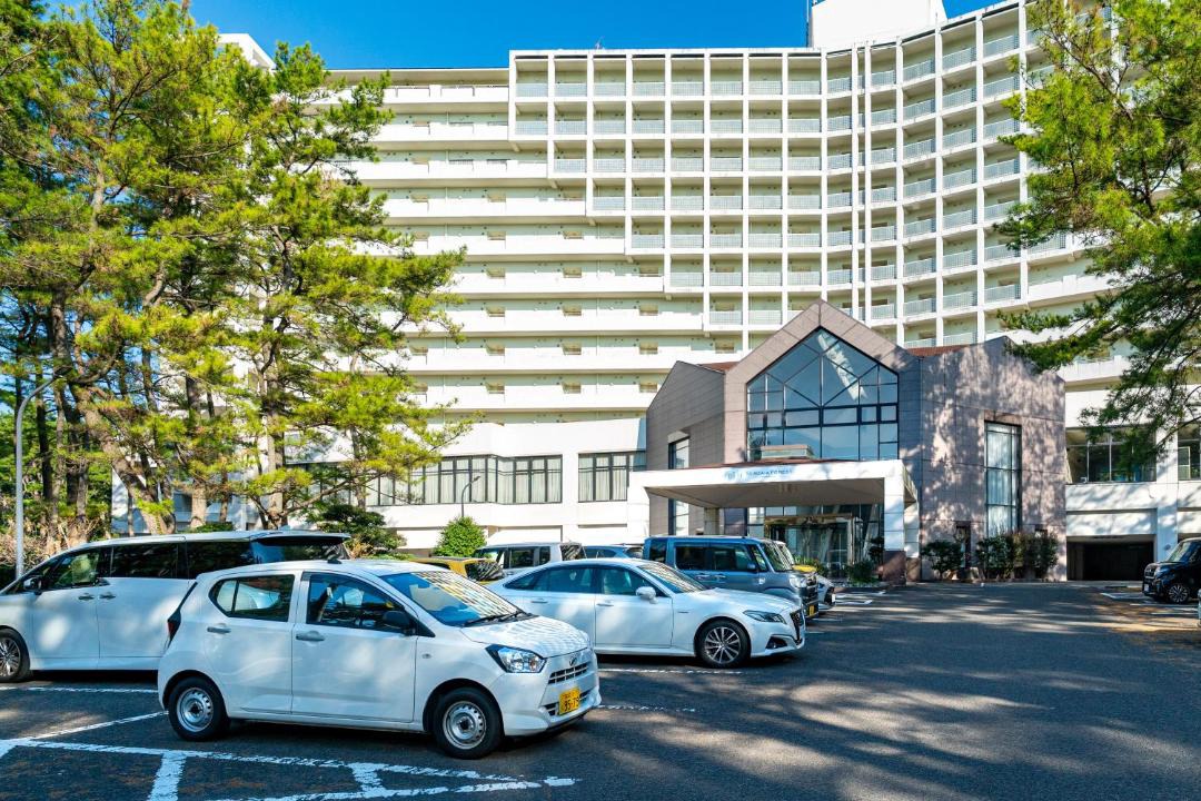 Photo of Others in Miyazaki