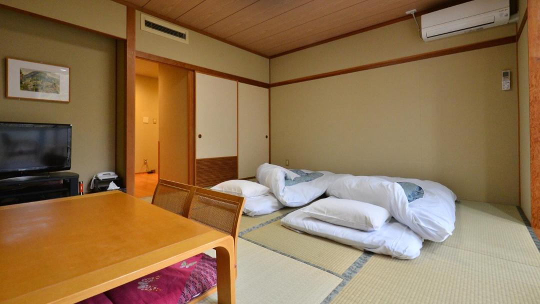 Photo of Others in Higashichikuma-gun