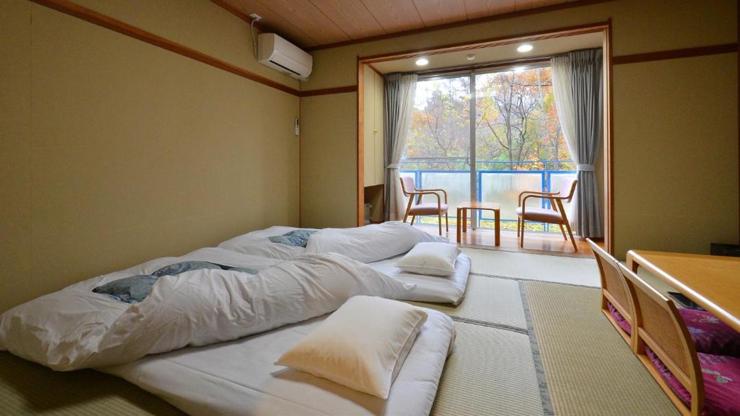 Photo of Others in Higashichikuma-gun