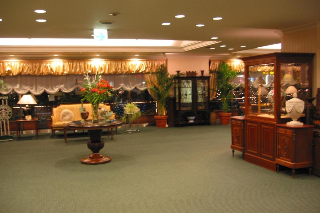 Photo of Others in Kokubuncho