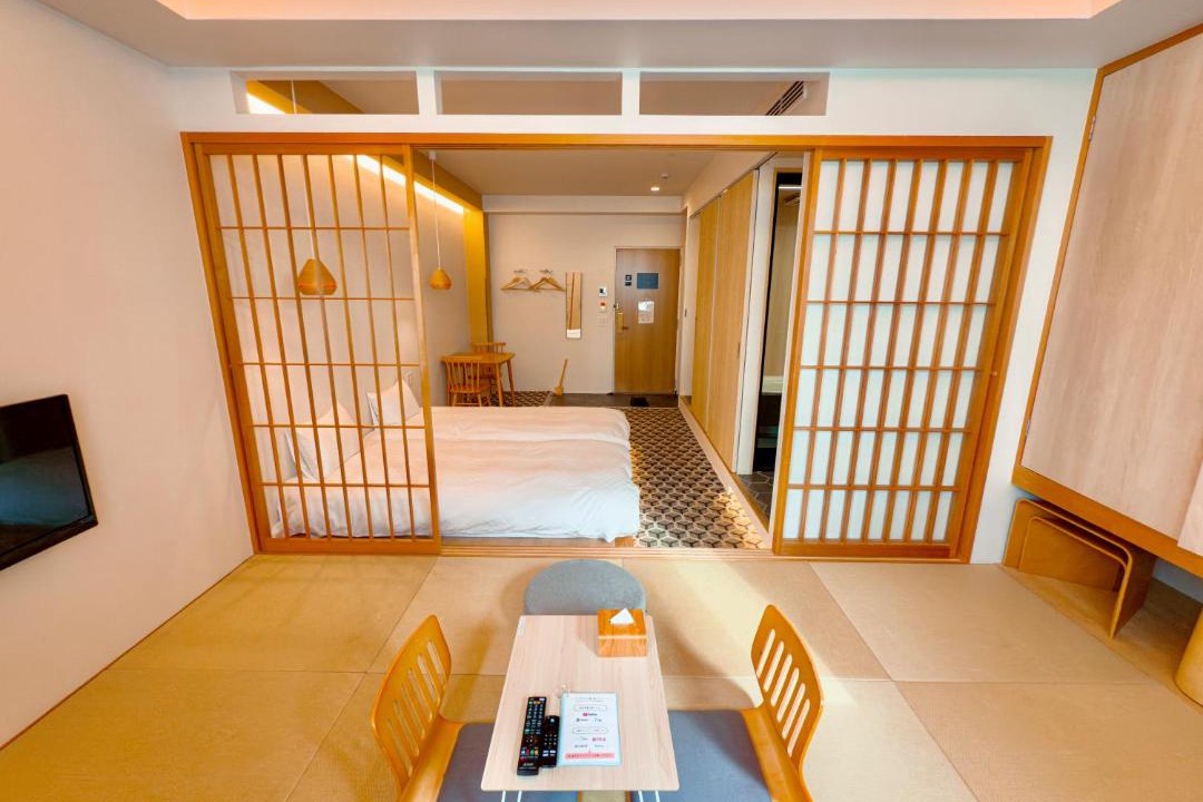Photo of Others in Higashikujo Kitakarasumacho