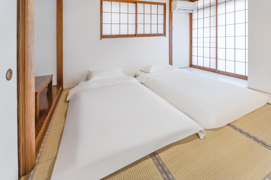 Photo of Others in Nishikoiwa