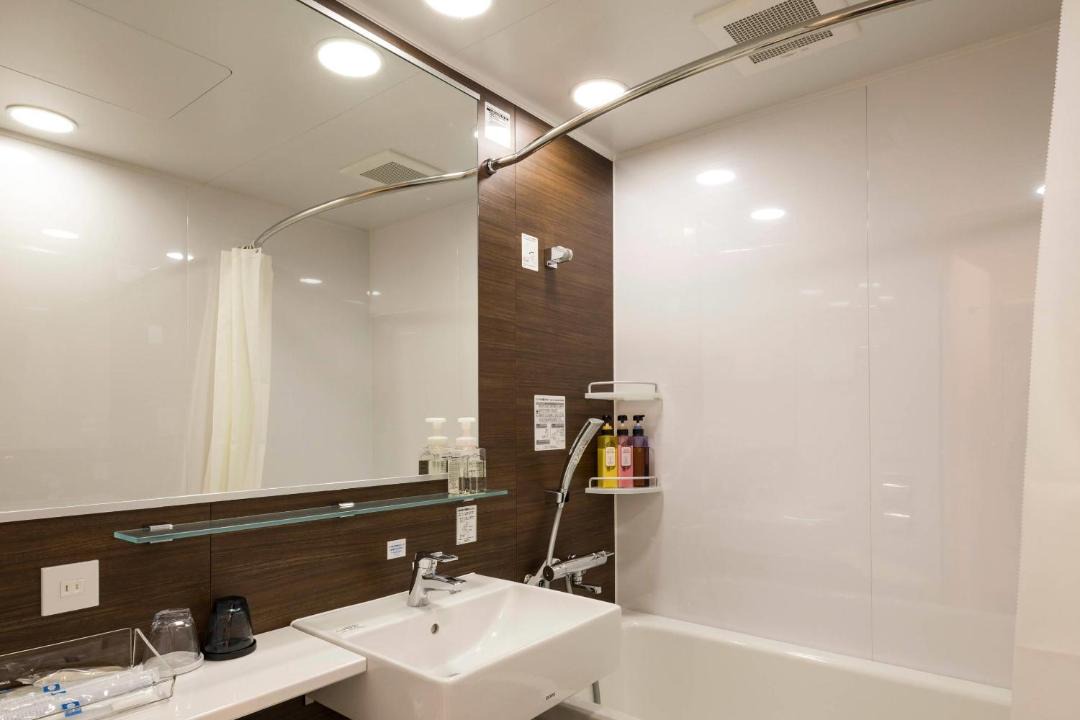 Photo of Others in Miyazaki