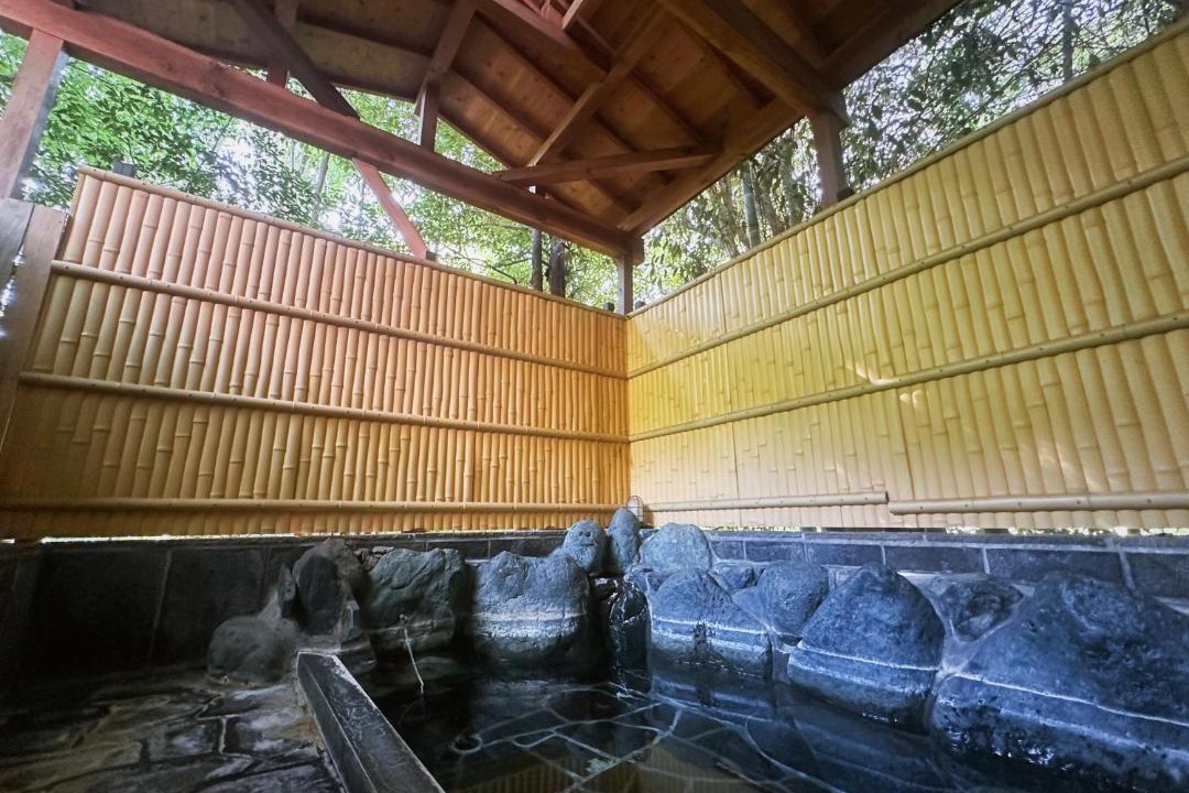 Photo of Others in Hakone