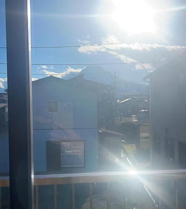 Photo of Others in Fujiyoshida