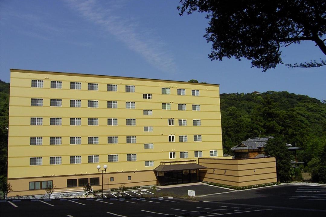 Photo of Others in Atami
