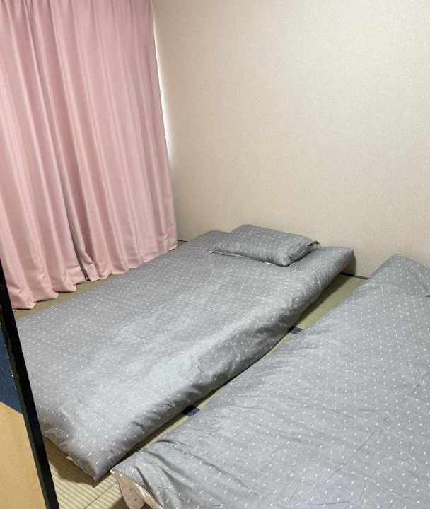 Photo of Others in Kashiwa