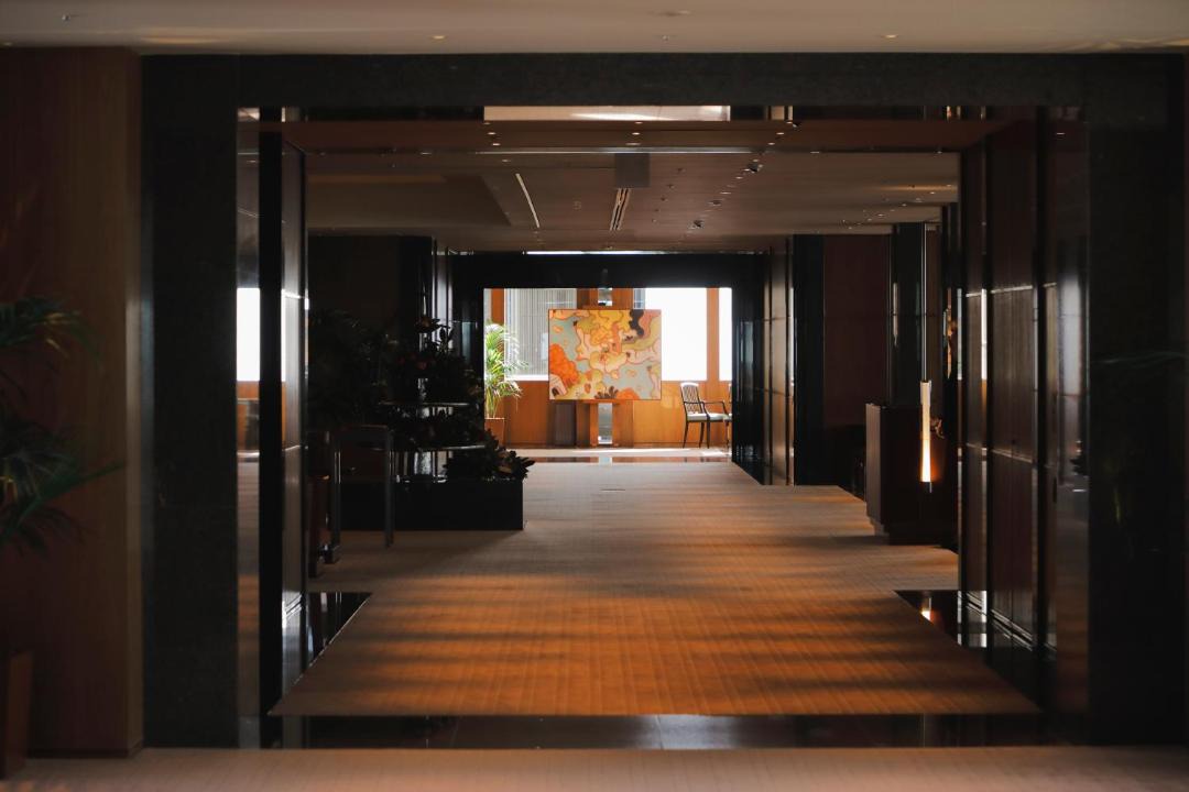 Photo of Others in Nishi-Shinjuku