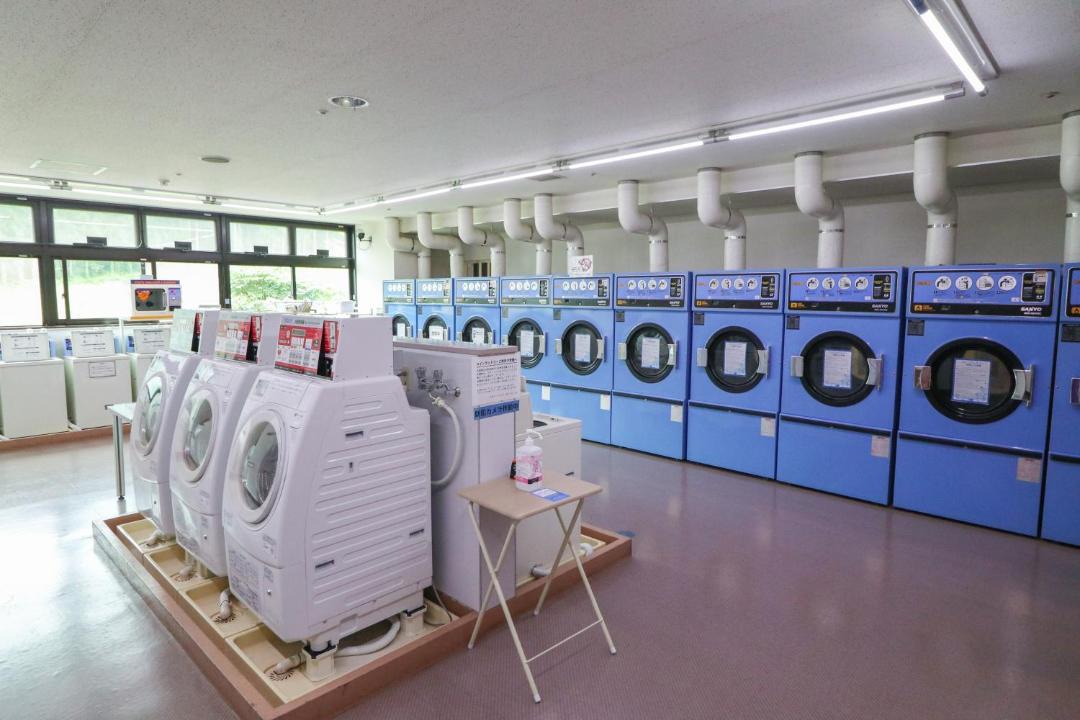 Photo of Others in Kaikake Onsen