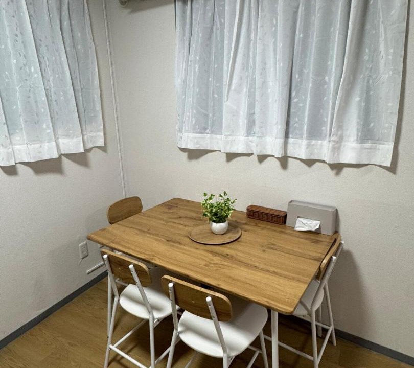 Photo of Others in Kitaotsuka
