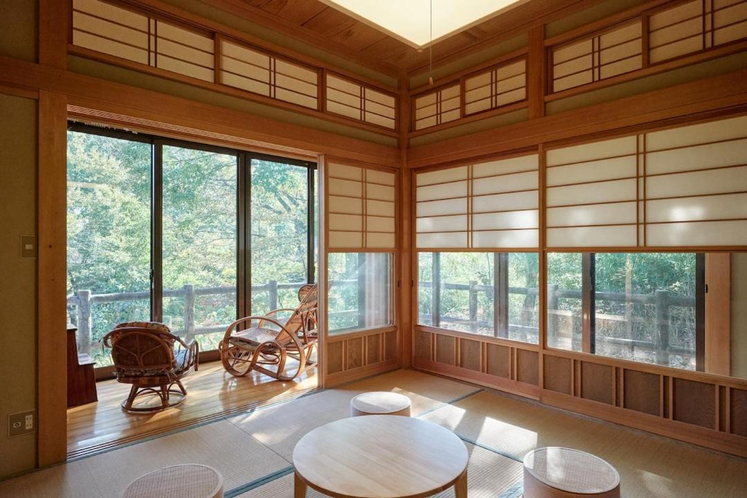 Photo of Others in Sakura