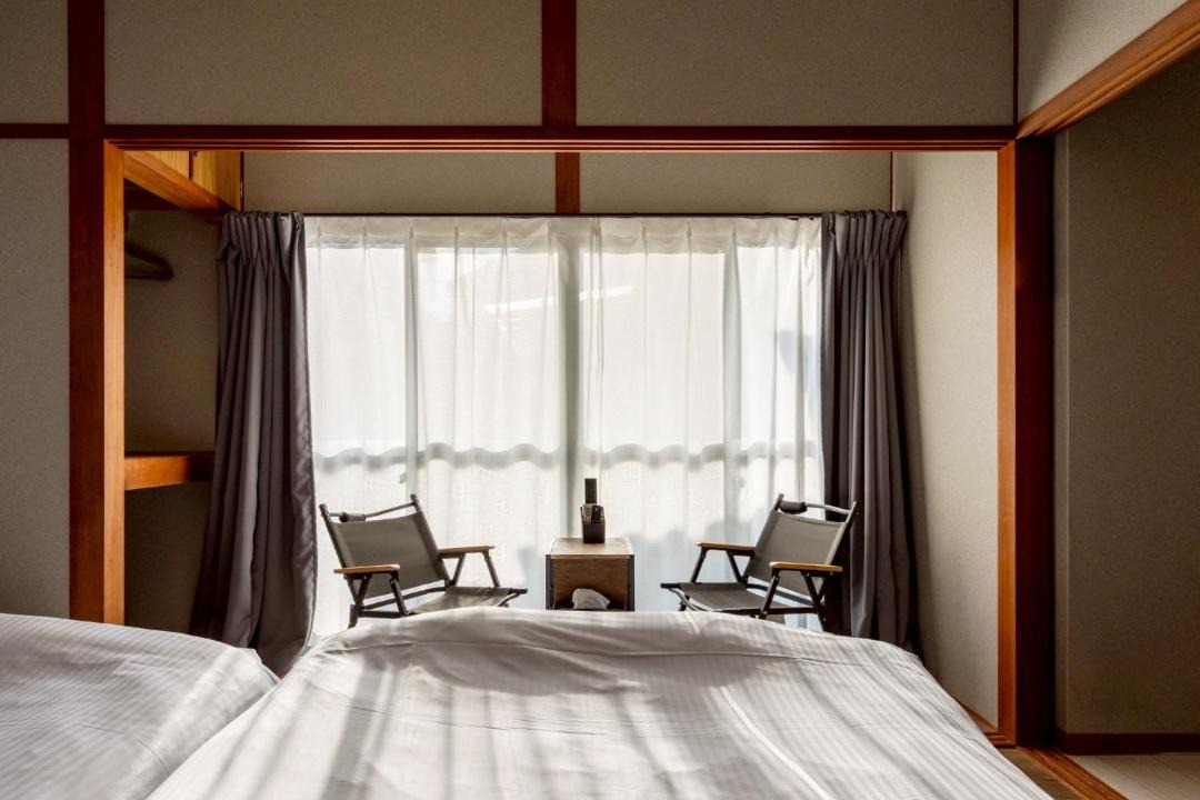Photo of Others in Iseshima Jindai Onsen