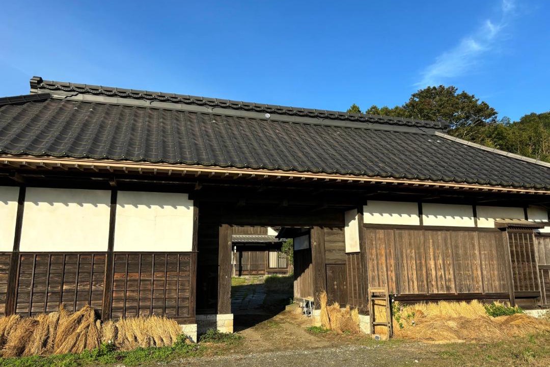 Photo of Others in Kasumigaura