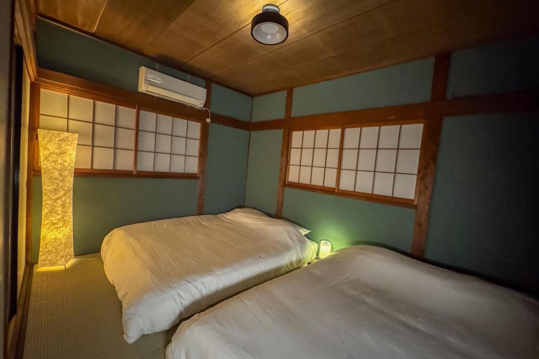 Photo of Others in Matsubara