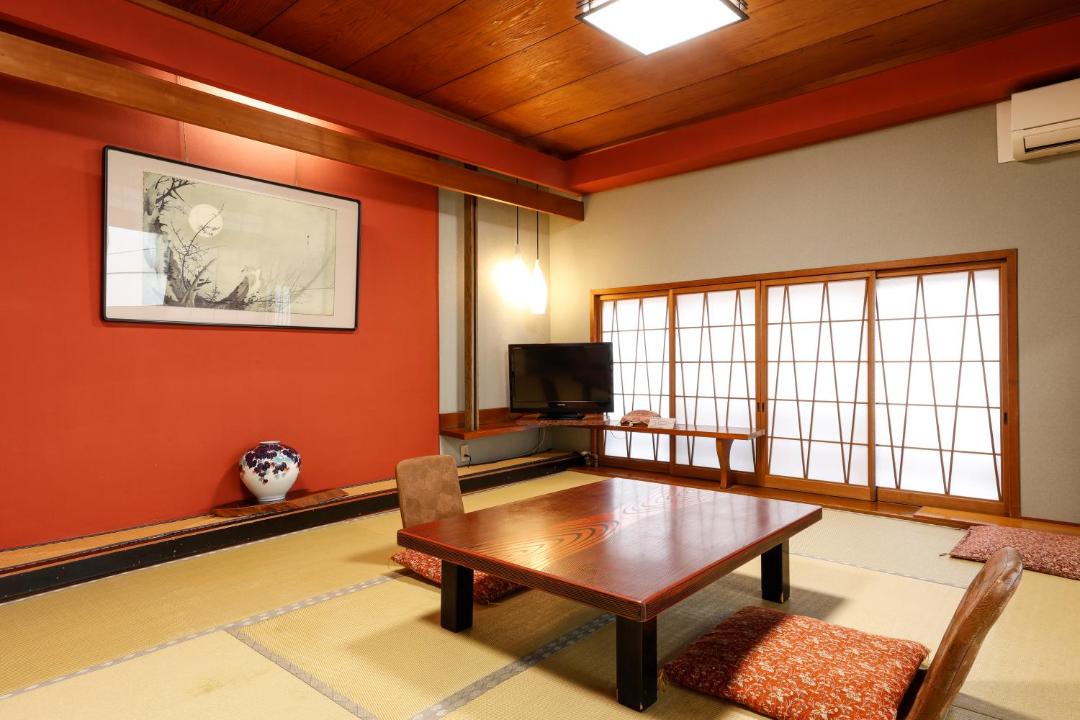 Photo of Others in Kinosaki Onsen