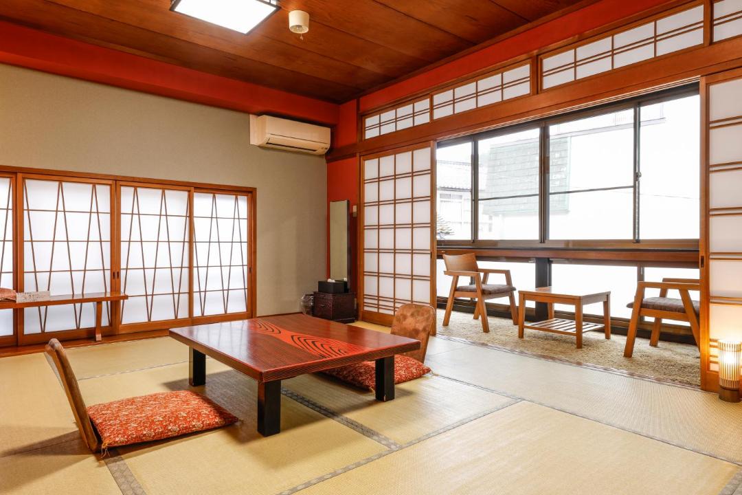 Photo of Others in Kinosaki Onsen