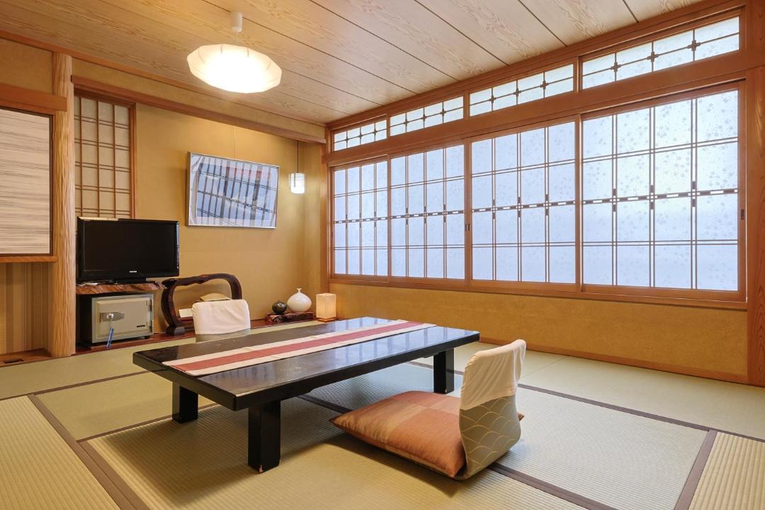 Photo of Others in Kinosaki Onsen