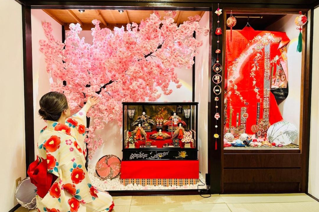 Photo of Others in Sugamo