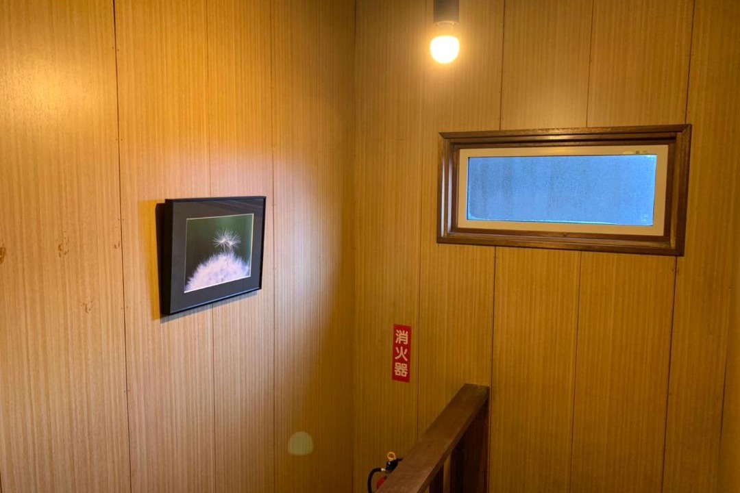 Photo of Others in Kushiro