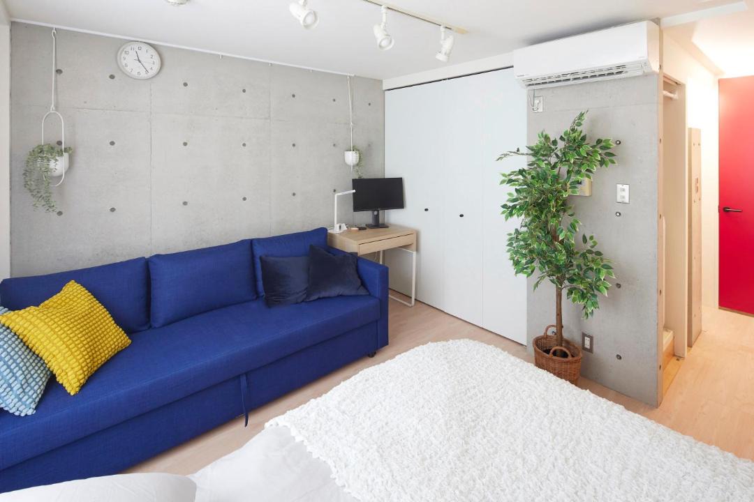 Photo of Others in Shirokane