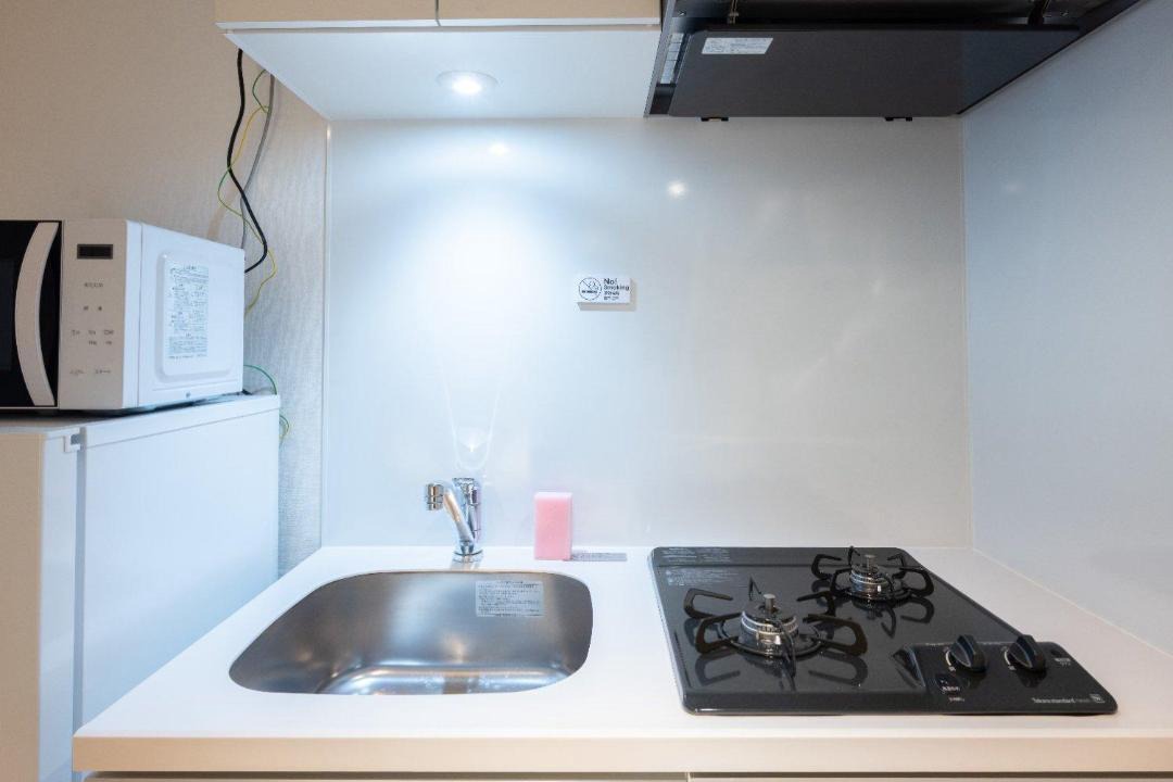 Photo of Kitchen in Sumida
