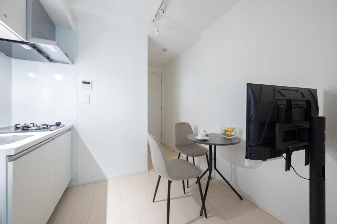 Photo of Kitchen in Sumida