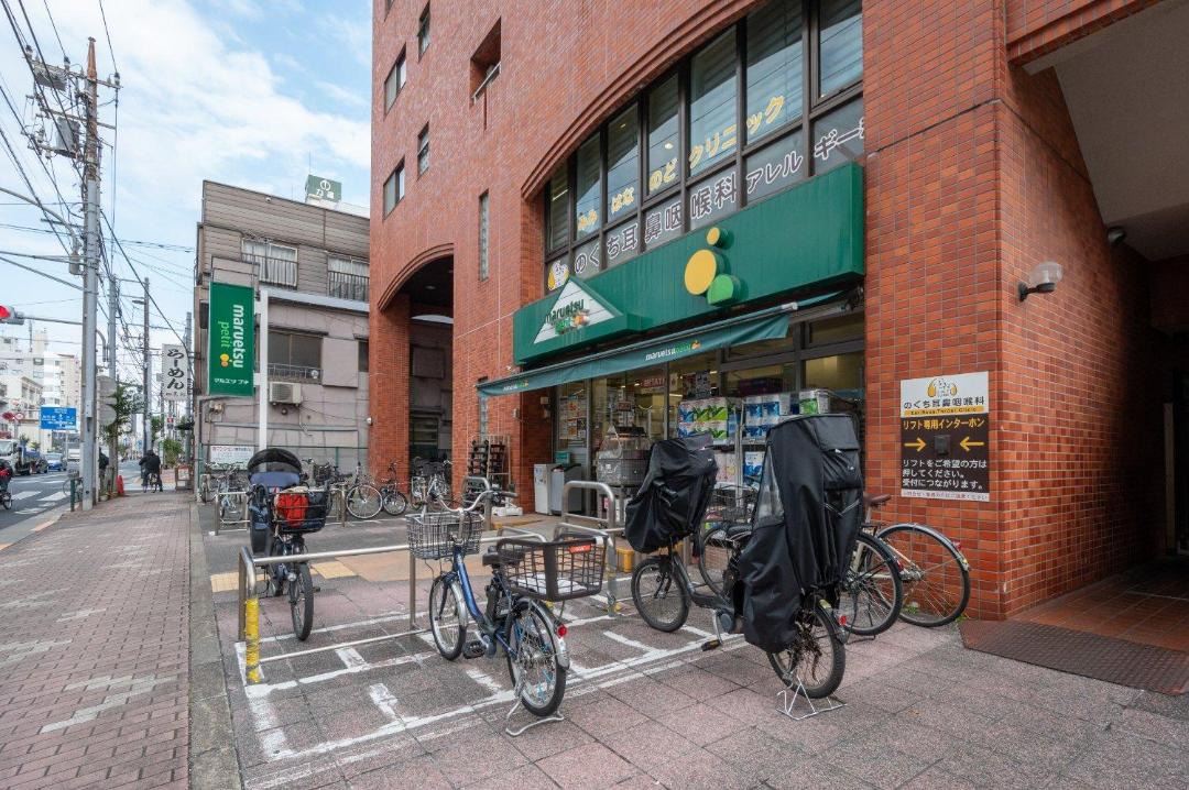 Photo of Others in Sumida